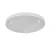 Rozeta UNIVERSAL BASE SPR-BASE-R-03-W – Maytoni