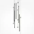 Lampa wisząca Light stick MOD236PL-L54B3K- Maytoni