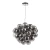 Lampa wisząca BALBO MOD112-08-N - Maytoni