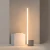 Lampa podłogowa Solid MOD277FL-L24GR3K- Maytoni