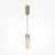Lampa wisząca Imaginary MOD190PL-L5G3K- Maytoni