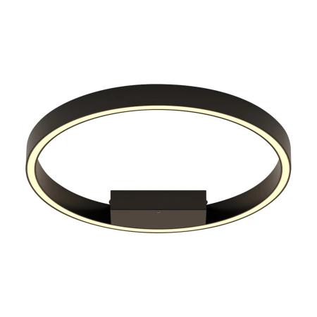 Lampa sufitowa Rim MOD058CL-L25B3K - Maytoni
