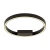 Lampa sufitowa Rim MOD058CL-L25B3K - Maytoni