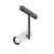 Lampa do szyn Exility Elti TR005-4-12W-DS-BW- Maytoni