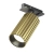 Lampa do szyn 1F UNITY Calipso TR218-1-GU10-BS - Maytoni