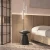Lampa wisząca Focus P075PL-01W - Maytoni