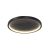 Lampa sufitowa Orign MOD311CL-L40B3K - Maytoni