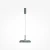 Lampa wisząca Gerhard MOD189PL-L12GR3K1- Maytoni