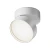 Lampa sufitowa Onda C024CL-L18W4K - Maytoni
