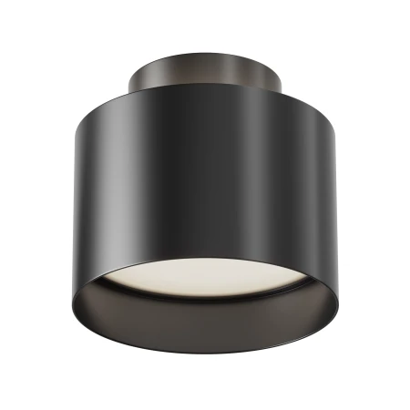 Lampa sufitowa Planet C009CW-L12B4K - Maytoni