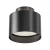 Lampa sufitowa Planet C009CW-L12B4K - Maytoni