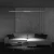 Lampa do szyn Exility Points TR031-4-24WTW-DD-W- Maytoni