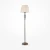 Lampa podłogowa GRACE RC247-FL-01-R - Maytoni