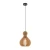 Lampa wisząca Roots MOD192PL-01W1- Maytoni