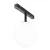 Lampa wisząca do szyn magnetycznych EXILITY Luna 5W DALI TR038-4-5WTW-DD-B - Maytoni