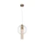 Lampa wisząca Flusso P095PL-01BZ - Maytoni