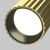 Lampa do szyn 1F UNITY Calipso TR218-1-GU10-BS - Maytoni