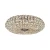 Plafon BROCHE DIA902-06-N - Maytoni