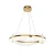 Lampa wisząca Breeze MOD281PL-L45BS3K- Maytoni