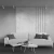 Lampa sufitowa Focus Design C034CL-01W - Maytoni