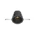 Lampa wpuszczana Wise DL057-10W3K-B- Maytoni