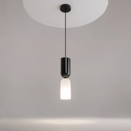Lampa wisząca Memory MOD177PL-01B- Maytoni