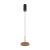Lampa wisząca El MOD041PL-L15TR3K- Maytoni