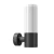 Kinkiet Willis O418WL-01B - Maytoni