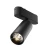 Reflektor do szyny magnetycznej 1F Focus LED  TR103-1-12W3K-M-B - Maytoni