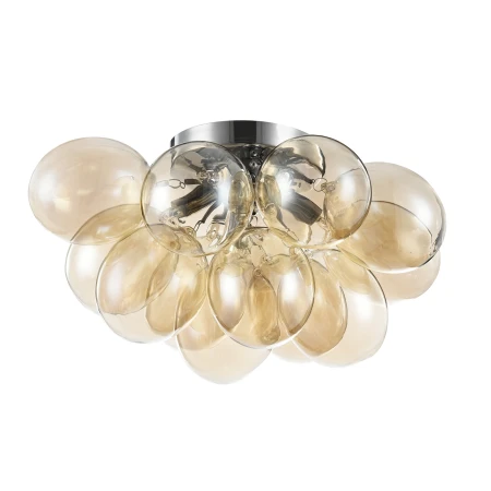 Plafon BALBO MOD112-04-G - Maytoni