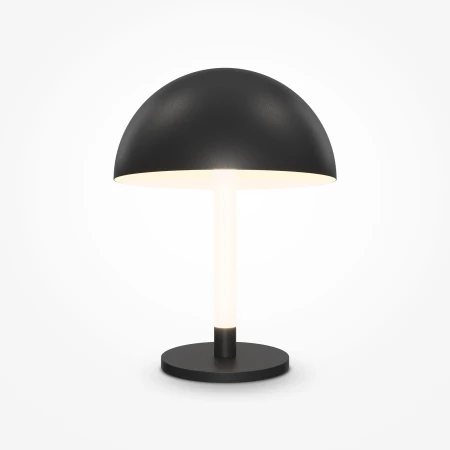 Lampa stołowa RAY Z012TL-L8B3K - Maytoni