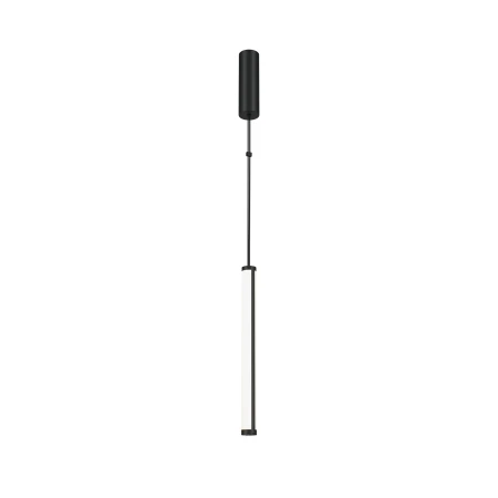 Lampa wisząca Supersymmetry P096PL-L11BK1 - Maytoni