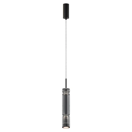 Lampa wisząca Ordo MOD272PL-L12B3K1- Maytoni