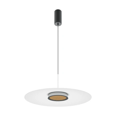 Lampa wisząca El MOD041PL-L15W3K1- Maytoni