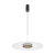 Lampa wisząca El MOD041PL-L15W3K1- Maytoni