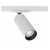 Reflektor do szyny 1F Focus LED TR021-1-12W4K-W-W - Maytoni