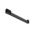 Lampa do szyn 1F UNITY Points Rot TR010-1-22W4K-M-B-DE- Maytoni