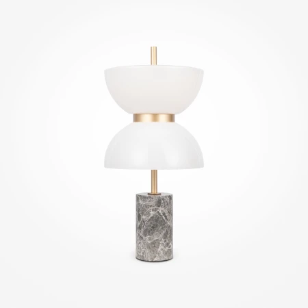 Lampa stołowa Kyoto MOD178TL-L11GR3K- Maytoni