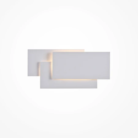 Kinkiet TRAME C804WL-L12W – Maytoni