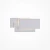 Kinkiet TRAME C804WL-L12W – Maytoni