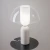 Lampa stołowa Memory MOD177TL-01W- Maytoni