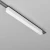 Zasilacz wpinany do szyny 100W Radity TRA084DR-100W-1 - Maytoni