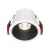 Lampa wpuszczana Alfa LED DL043-01-10W4K-D-RD-WB - Maytoni