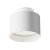Lampa sufitowa Planet C009CW-L12W4K - Maytoni