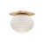 Lampa sufitowa Reels MOD268CL-01G- Maytoni