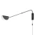 Kinkiet Mollis MOD126WL-01B1 - Maytoni