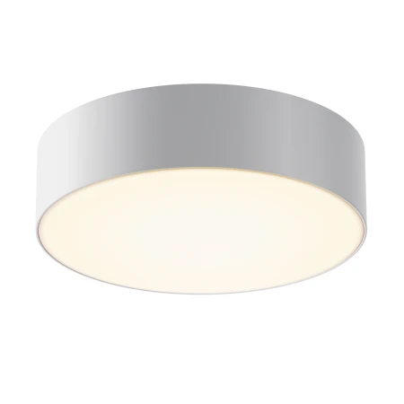 Lampa sufitowa zewnętrzna Zon IP O431CL-L30W3K- Maytoni