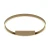 Lampa sufitowa Rim MOD058CL-L35BS3K - Maytoni