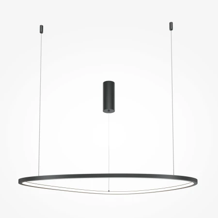 Lampa wisząca Glint MOD072PL-L36B3K1 - Maytoni