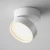 Oprawa sufitowa ONDA C024CL-L18W - Maytoni